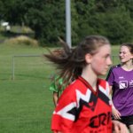 2017_07_07 Landesliga J15 und J19